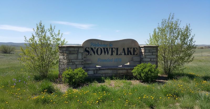 Best Bathroom Remodeling pros in Scottsdale, AZ