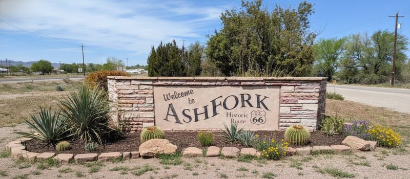 Best Bathroom Remodeling pros in Wickenburg, AZ