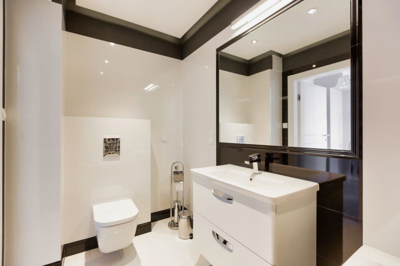 Cost of Bathroom Remodeling in Sedona, AZ
