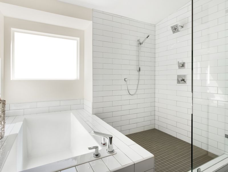 Best Bathroom Renovation Contractors in Sedona, AZ